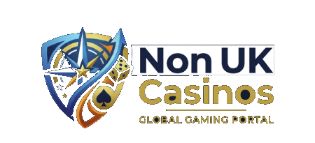 Non UK Casinos - Global Gaming Portal