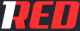 1Red Casino logo